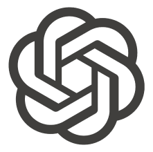 ChatGPT Logo