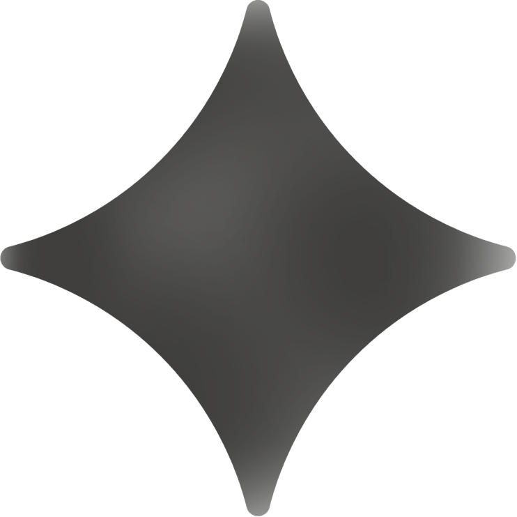 Google AI Mode and Gemini keyvisual