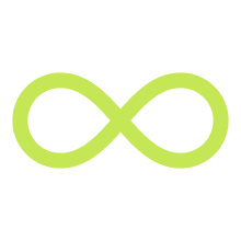 Infinity Logo