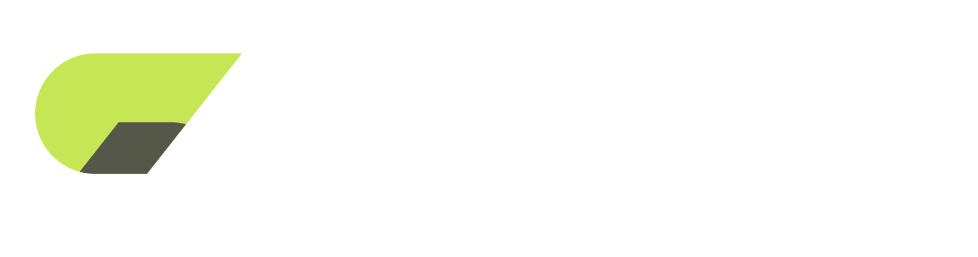 SellerClaw