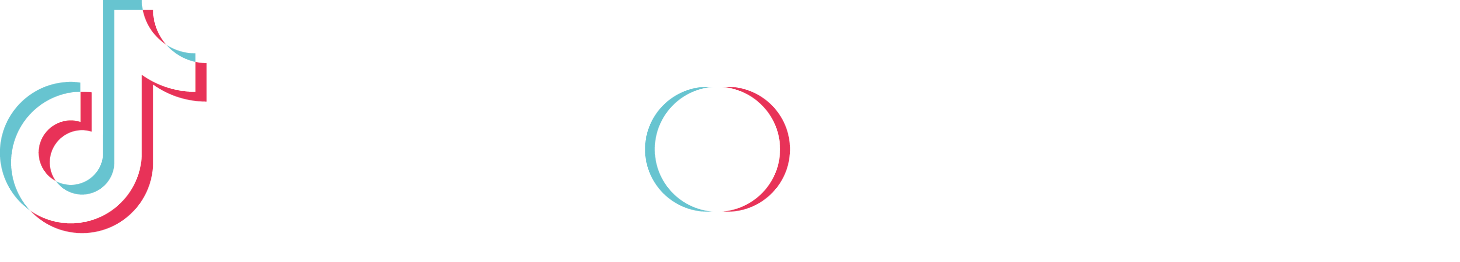 TikTok Shop